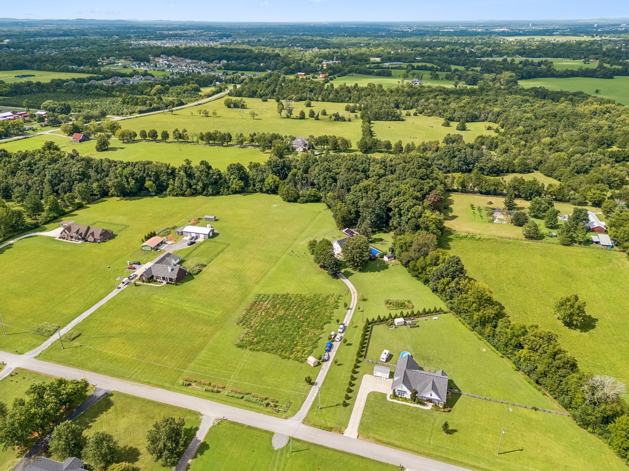 912 River Barfield Road Murfreesboro, TN 37128 - Photo 95 of 97 Gallery Image 95