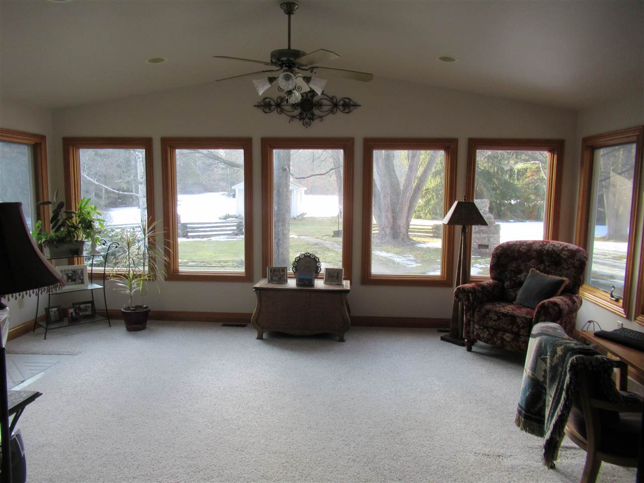 7137 Gillette Road Flushing, MI 48433 - Photo 18 of 47 50035426-17.JPG