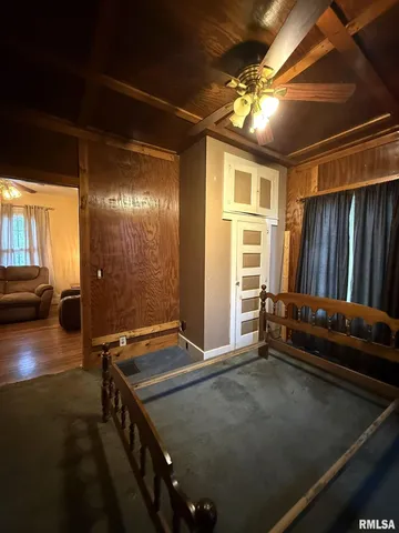 $54,900 | 796 Peck Street, Galesburg, IL 61401