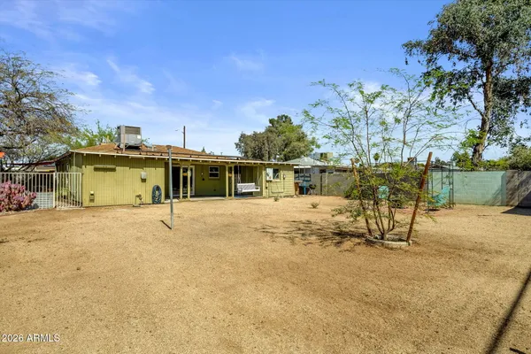 $385,000 | 1717 West Clarendon Avenue, Phoenix, AZ 85015