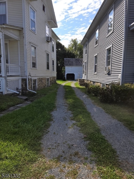 3 Academy Street, Unit 3 Califon, NJ 07830 - Photo 13 of 18 Gallery Image 13