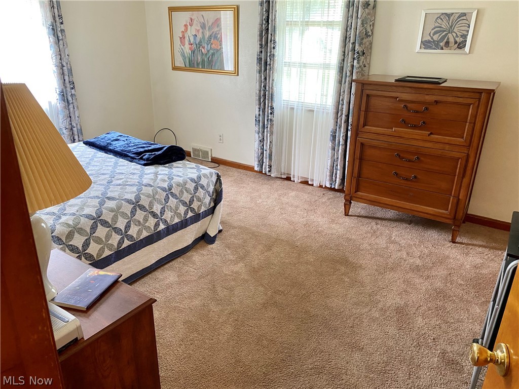 334 Bryden Road Steubenville, OH 43953 - Photo 18 of 30 Gallery Image 18