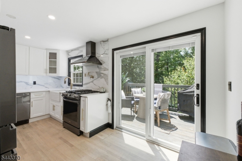 10 Hilsinger Road Mount Tabor, NJ 07878 - Photo 15 of 50