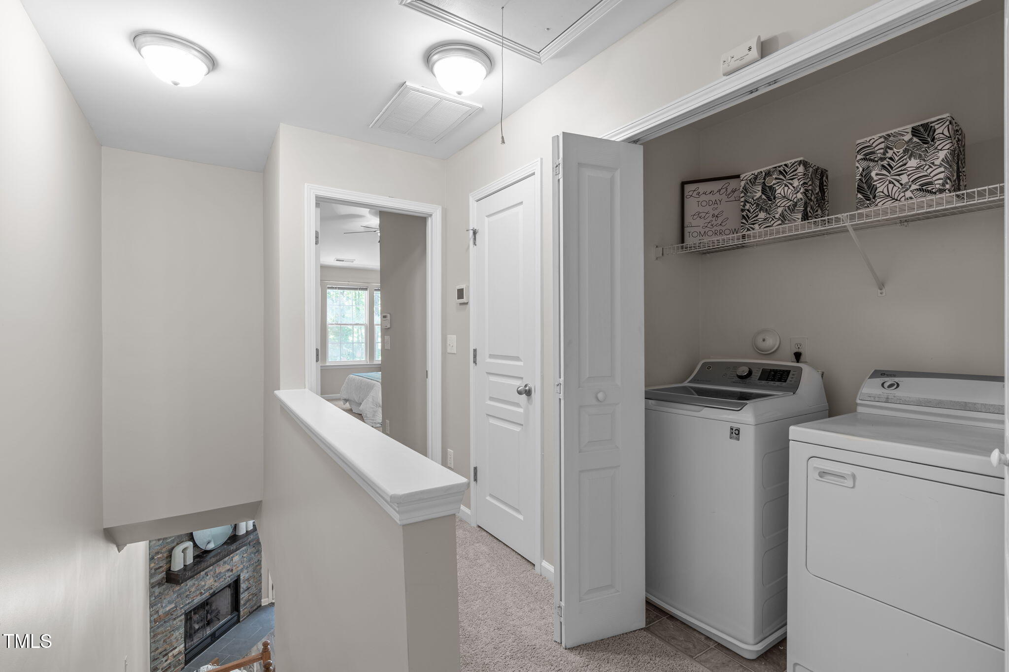 4535 Sugarbend Way Raleigh, NC 27606 - Photo 16 of 32 A-20