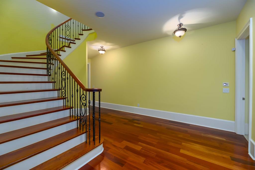 311-5 Double Churches Road Columbus, GA 31904 - Photo 13 of 44 Gallery Image 13