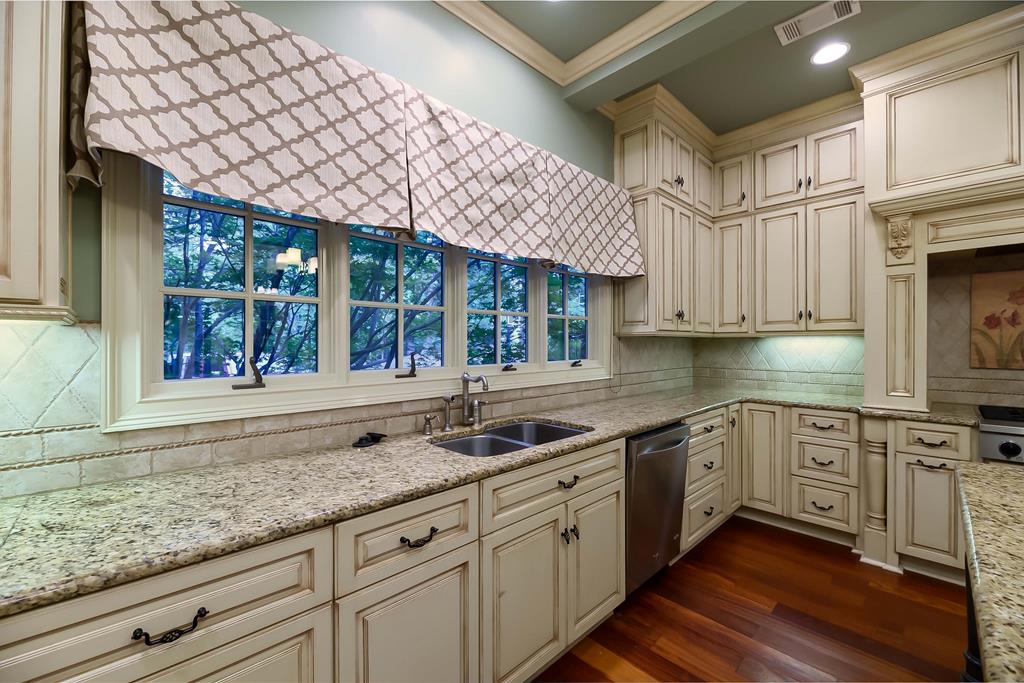 311-5 Double Churches Road Columbus, GA 31904 - Photo 14 of 44 Gallery Image 14