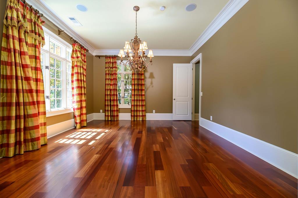 311-5 Double Churches Road Columbus, GA 31904 - Photo 20 of 44 Gallery Image 20