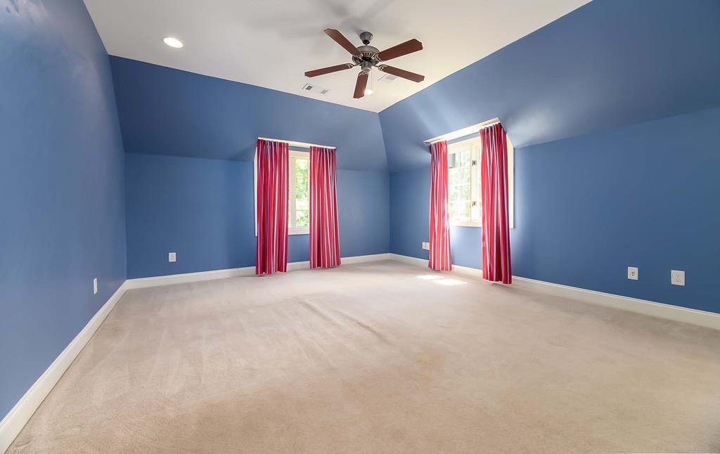 311-5 Double Churches Road Columbus, GA 31904 - Photo 21 of 44 Upstairs bedroom.