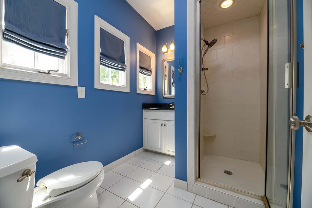 311-5 Double Churches Road Columbus, GA 31904 - Photo 22 of 44 On suite bath.