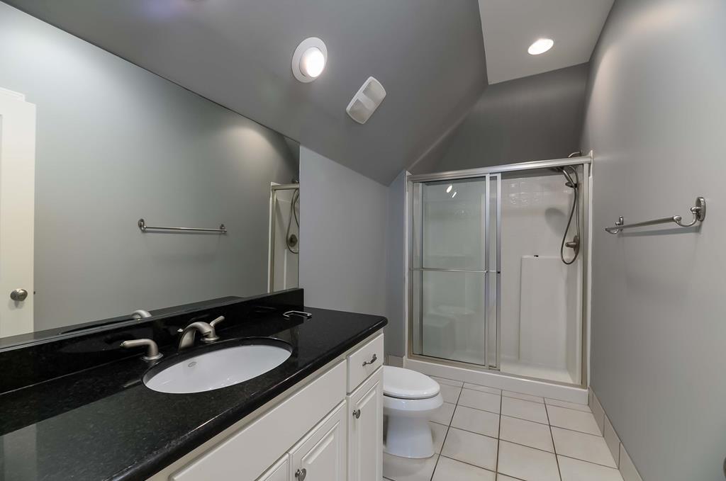 311-5 Double Churches Road Columbus, GA 31904 - Photo 24 of 44 On suite bath.