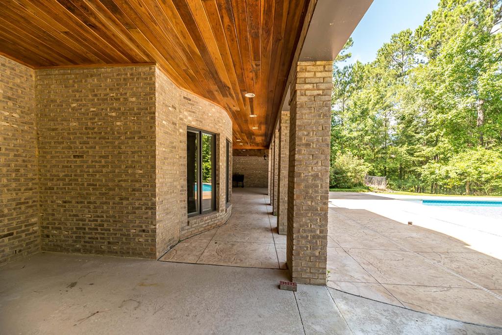 311-5 Double Churches Road Columbus, GA 31904 - Photo 26 of 44 Gallery Image 26