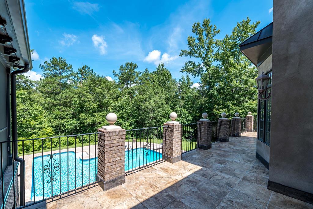 311-5 Double Churches Road Columbus, GA 31904 - Photo 27 of 44 Gallery Image 27