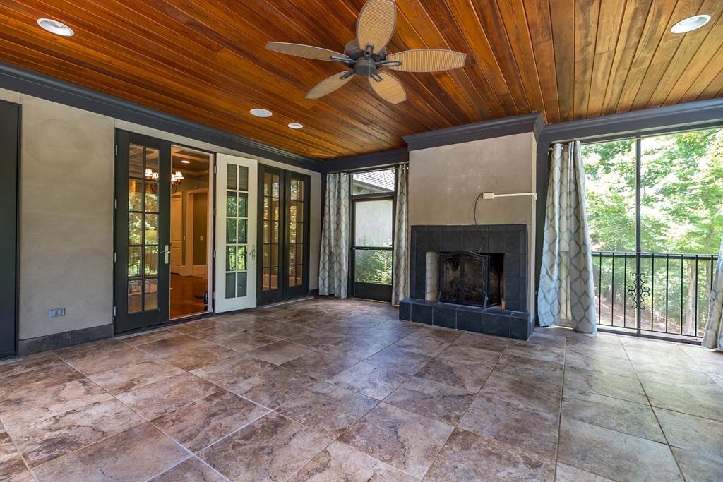 311-5 Double Churches Road Columbus, GA 31904 - Photo 31 of 44 Gallery Image 31