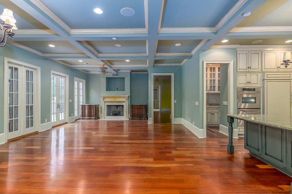 311-5 Double Churches Road Columbus, GA 31904 - Photo 32 of 44 Gallery Image 32