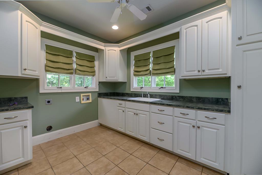 311-5 Double Churches Road Columbus, GA 31904 - Photo 35 of 44 Large laundry room.
