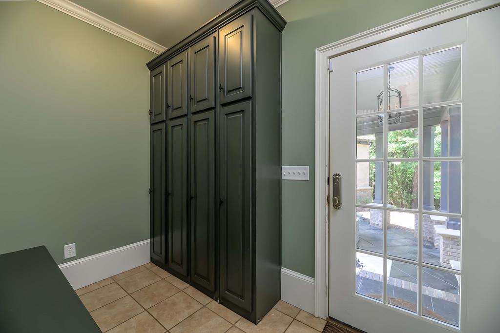 311-5 Double Churches Road Columbus, GA 31904 - Photo 36 of 44 Gallery Image 36