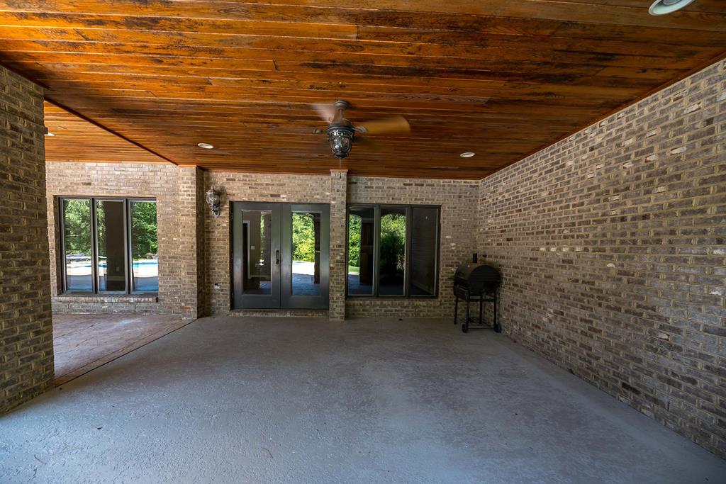 311-5 Double Churches Road Columbus, GA 31904 - Photo 38 of 44 Gallery Image 38