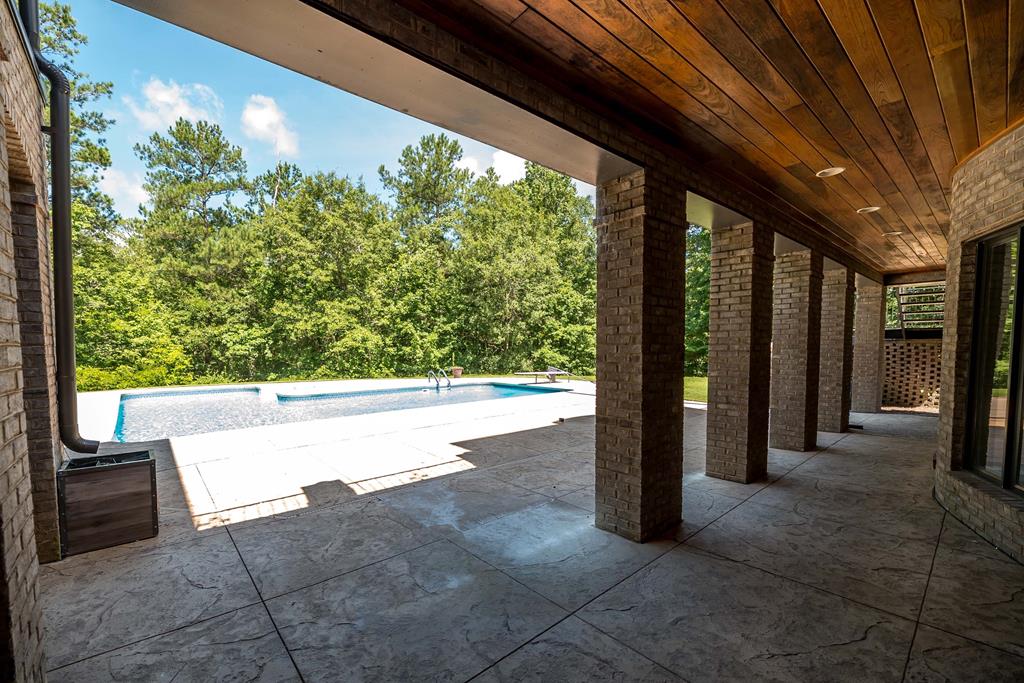 311-5 Double Churches Road Columbus, GA 31904 - Photo 39 of 44 Gallery Image 39