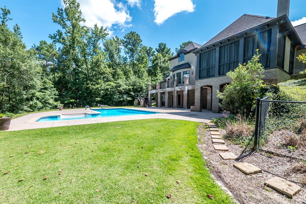 311-5 Double Churches Road Columbus, GA 31904 - Photo 4 of 44 Gallery Image 4