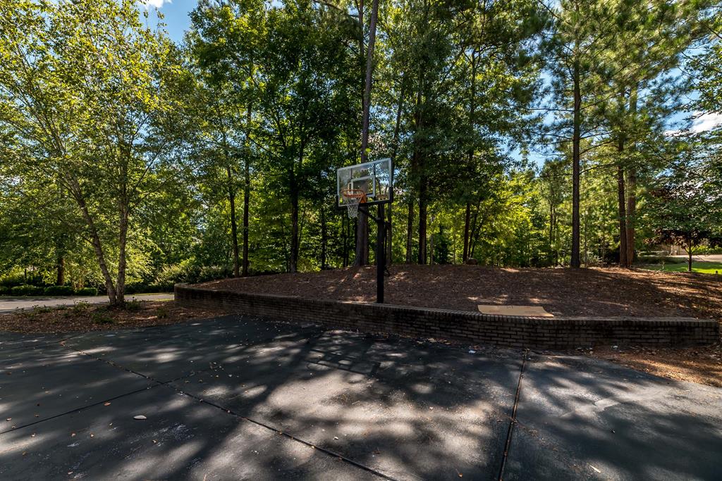 311-5 Double Churches Road Columbus, GA 31904 - Photo 42 of 44 Gallery Image 42