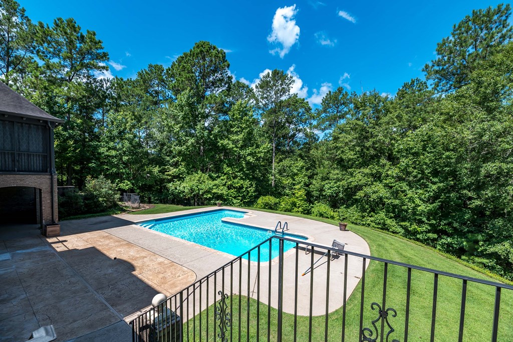 311-5 Double Churches Road Columbus, GA 31904 - Photo 5 of 44 Gallery Image 5