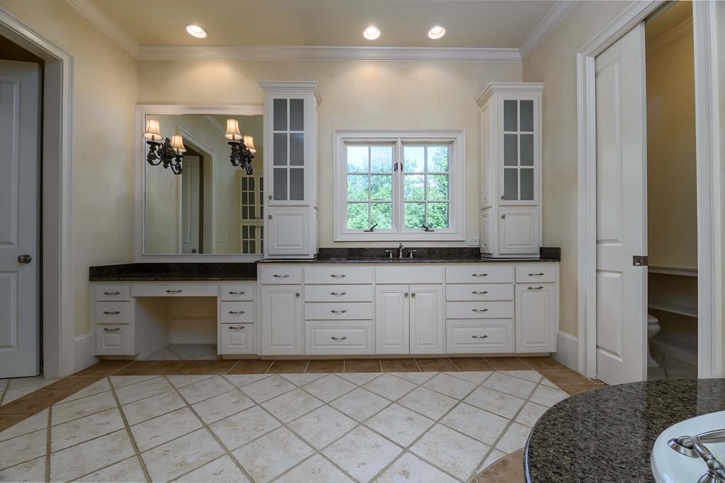 311-5 Double Churches Road Columbus, GA 31904 - Photo 8 of 44 Master vanities.