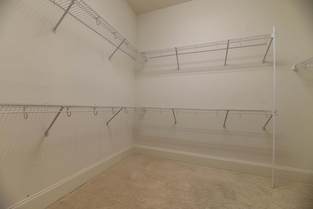 311-5 Double Churches Road Columbus, GA 31904 - Photo 10 of 44 Master closet #1.