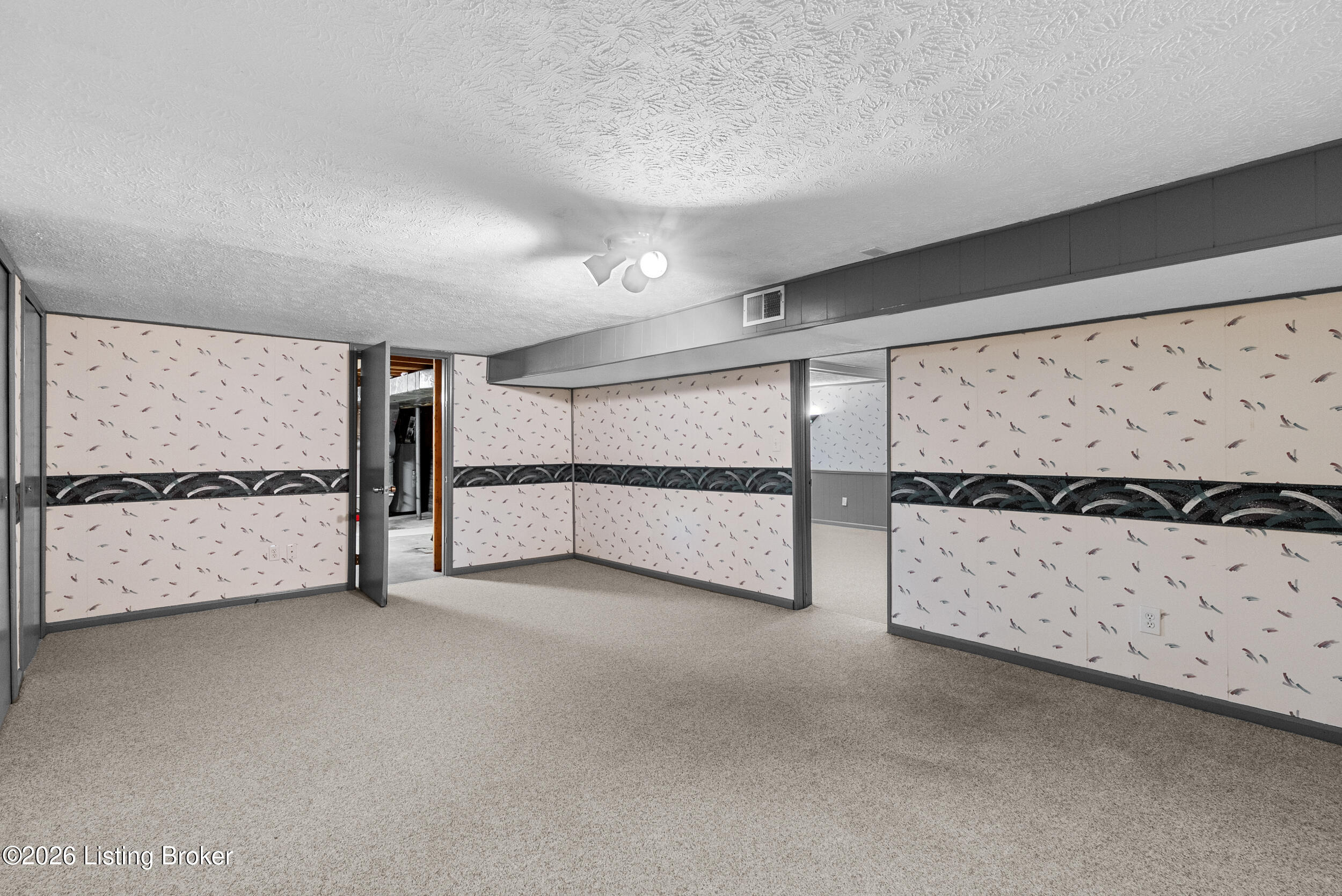 7100 Chippenham Road Louisville, KY 40222 - Photo 50 of 67 dsc06232