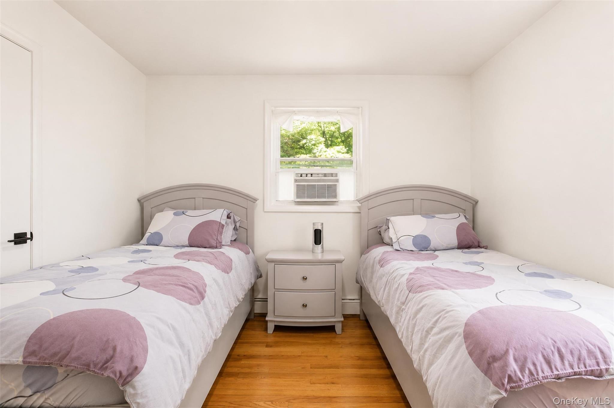 59 Smith Hill Road Airmont, NY 10952 - Photo 22 of 50 Gallery Image 22