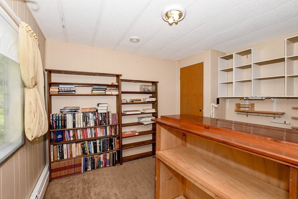 64 Solitude Way Wareham, MA 02576 - Photo 30 of 40