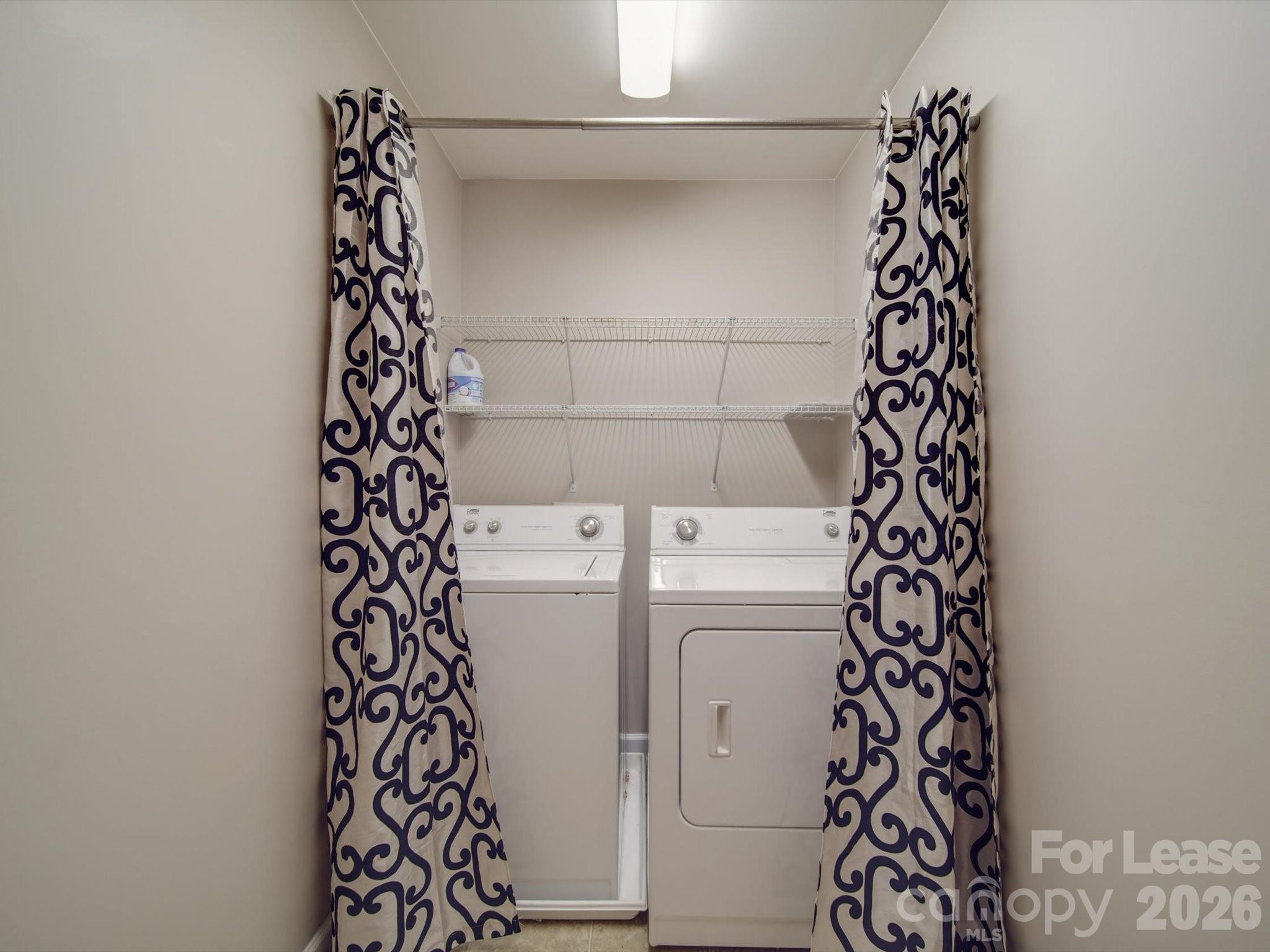 6831 Maricopa Road Charlotte, NC 28277 - Photo 40 of 40 Gallery Image 40