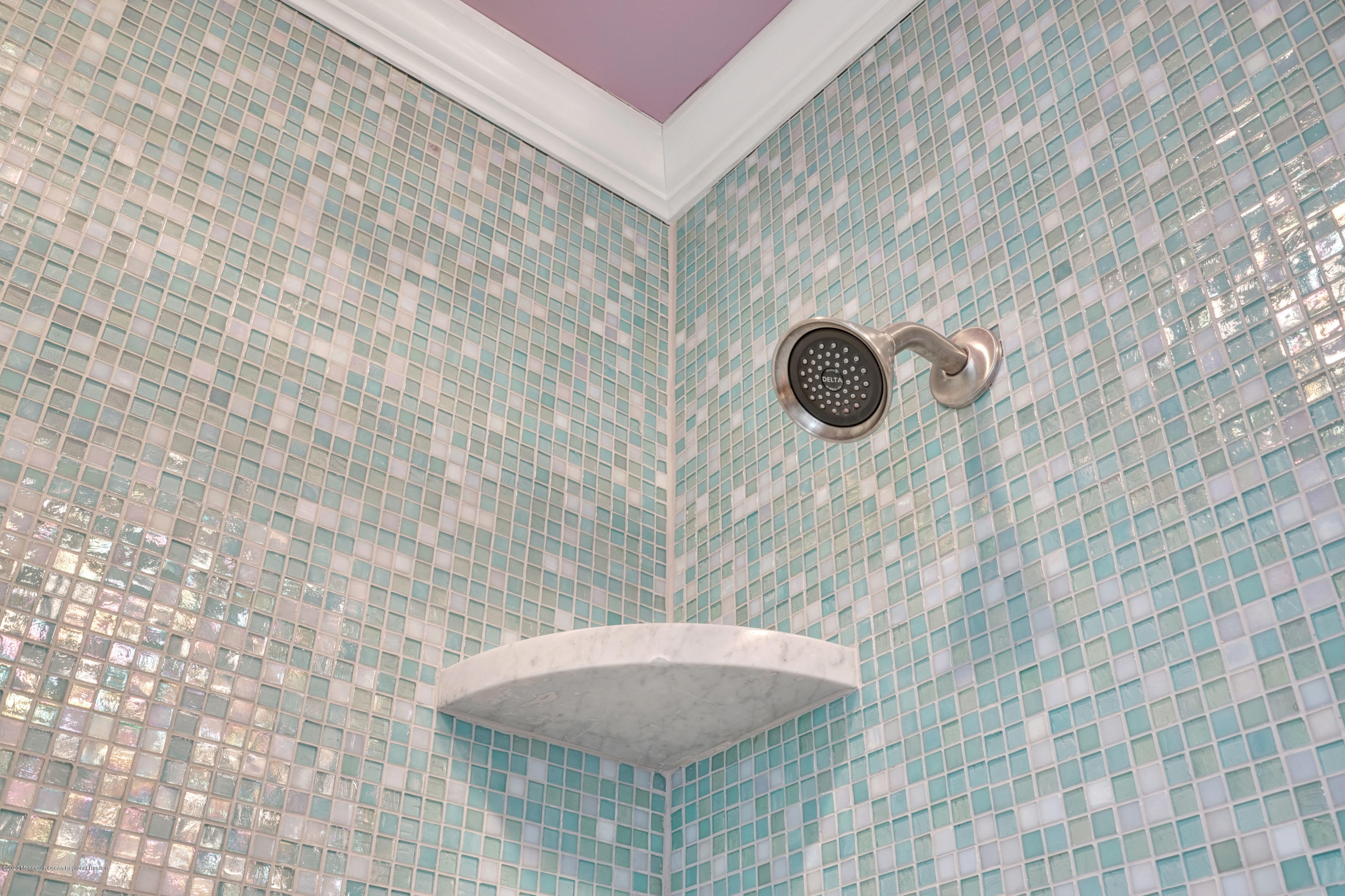 211 Johnson Road Lavallette, NJ 08735 - Photo 2 of 57 057_dsc07561-dsc07565