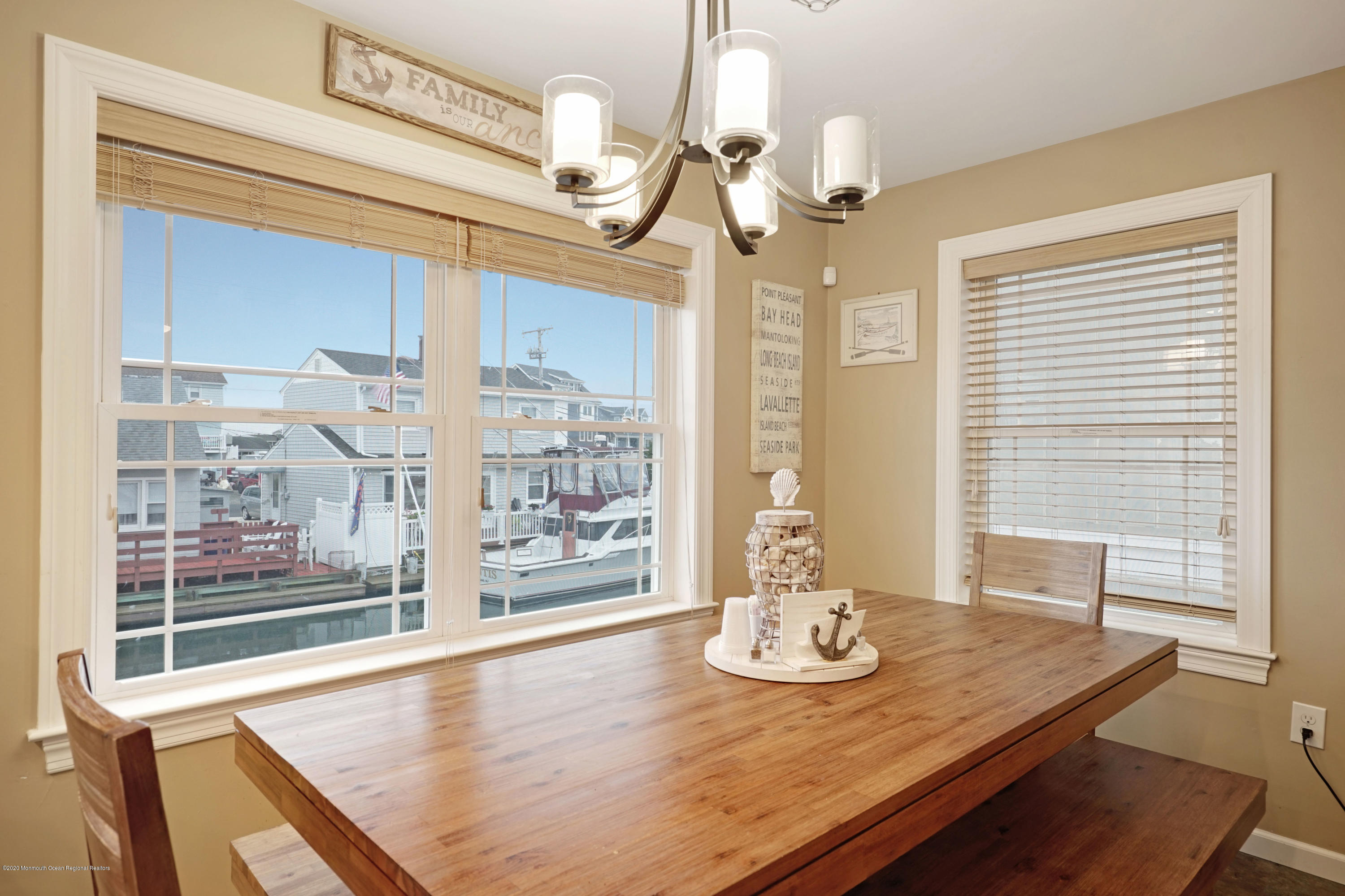 211 Johnson Road Lavallette, NJ 08735 - Photo 11 of 57 014_dsc07297-dsc07301