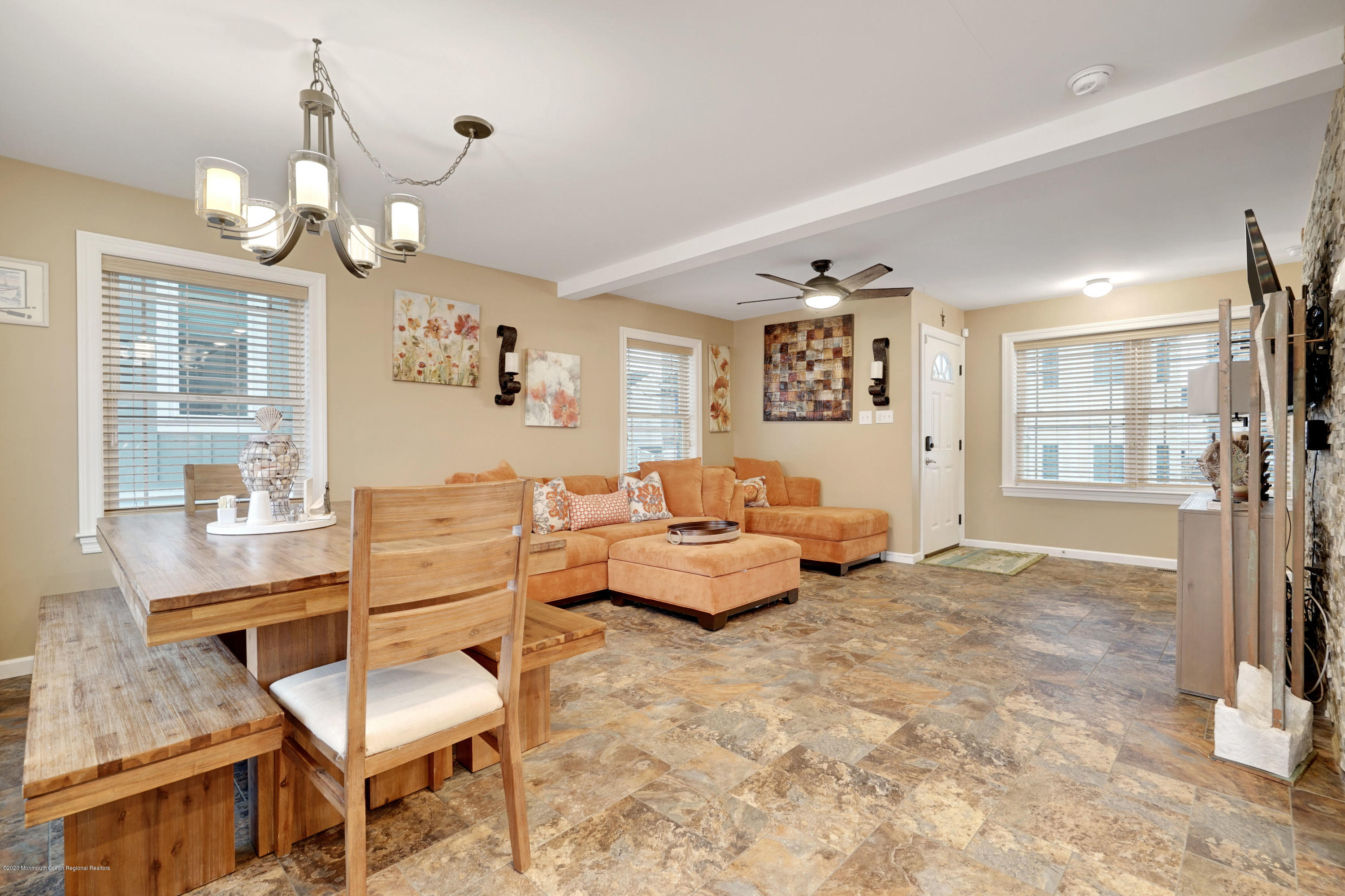 211 Johnson Road Lavallette, NJ 08735 - Photo 13 of 57 016_dsc07307-dsc07311