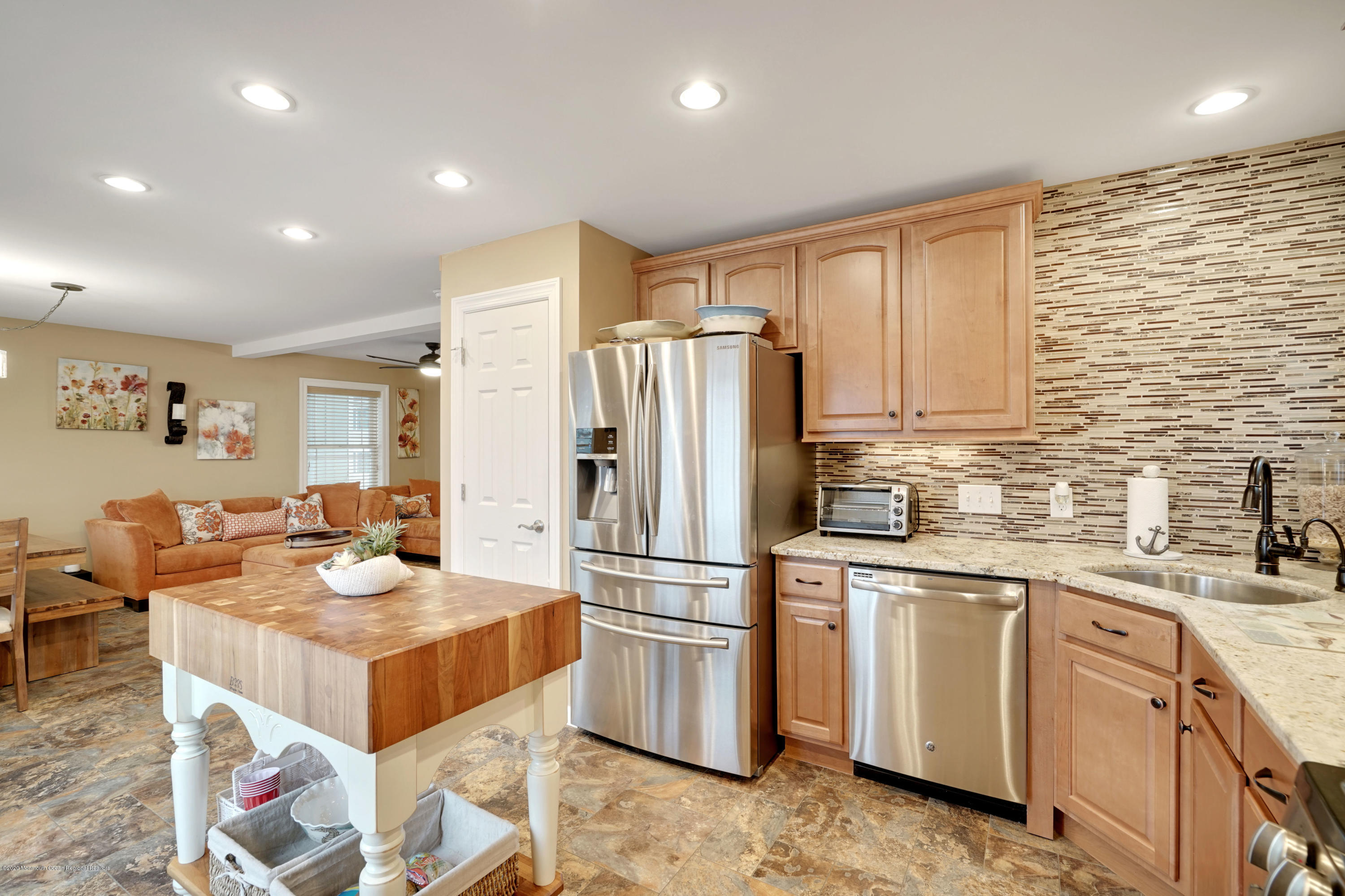 211 Johnson Road Lavallette, NJ 08735 - Photo 18 of 57 021_dsc07332-dsc07336