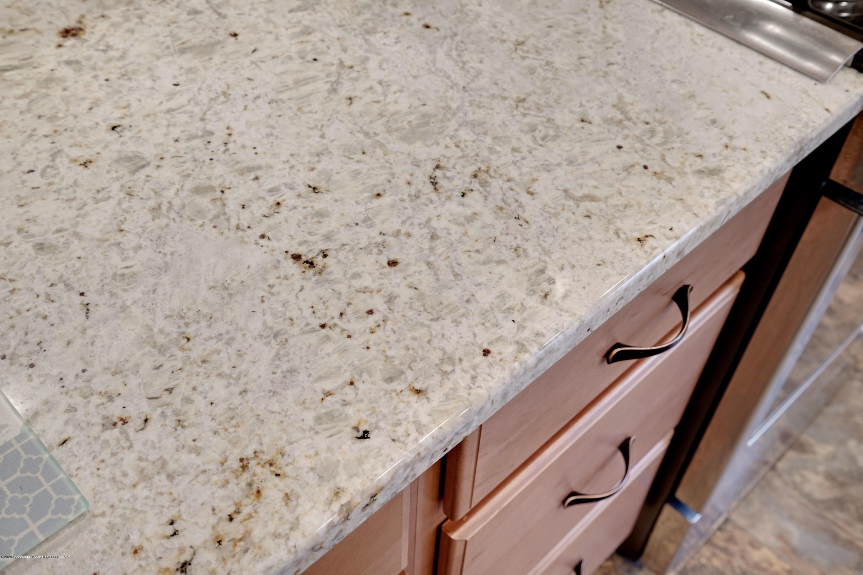 211 Johnson Road Lavallette, NJ 08735 - Photo 21 of 57 024_dsc07347-dsc07351