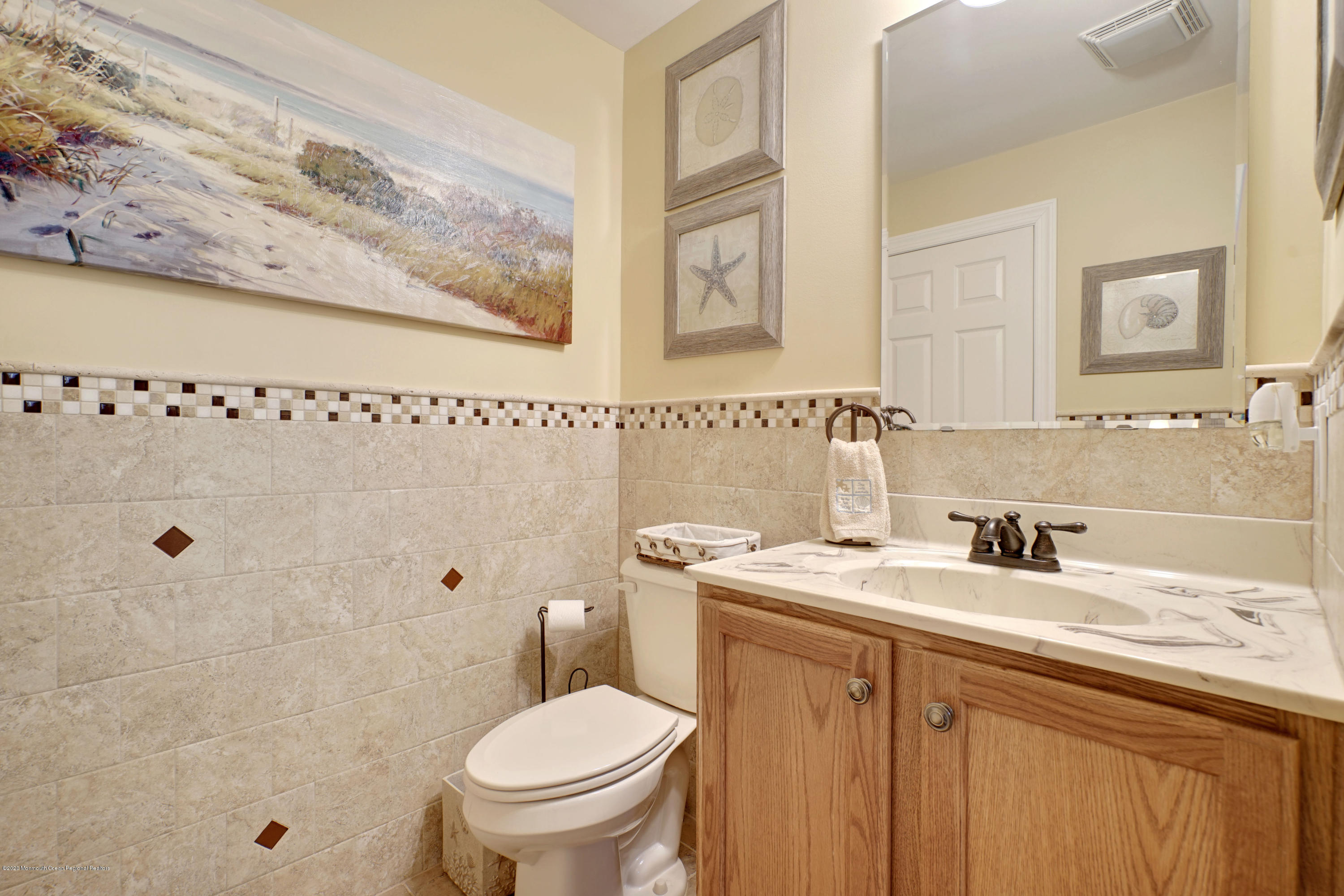 211 Johnson Road Lavallette, NJ 08735 - Photo 22 of 57 025_dsc07362-dsc07366