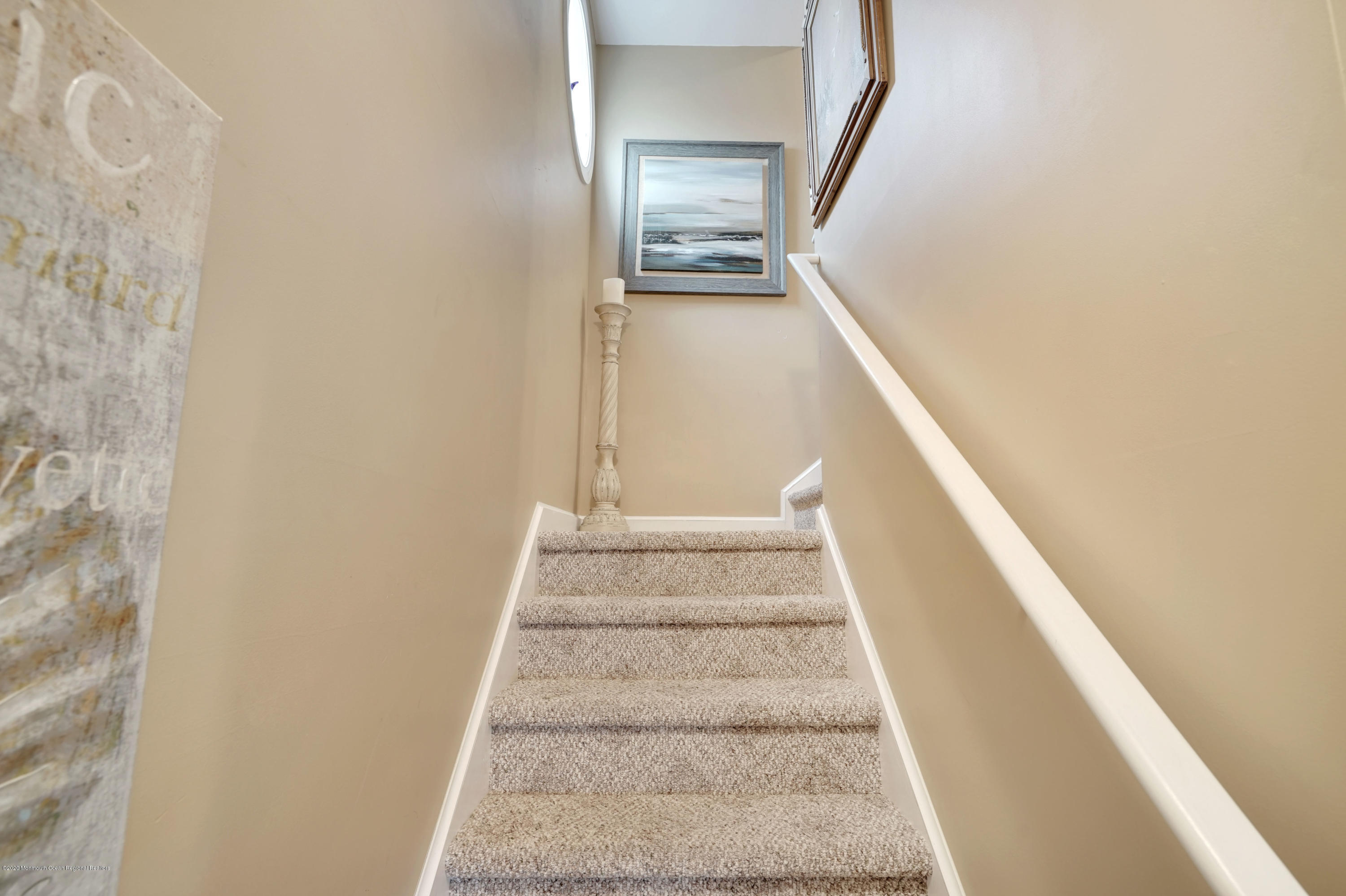 211 Johnson Road Lavallette, NJ 08735 - Photo 24 of 57 027_dsc07382-dsc07386