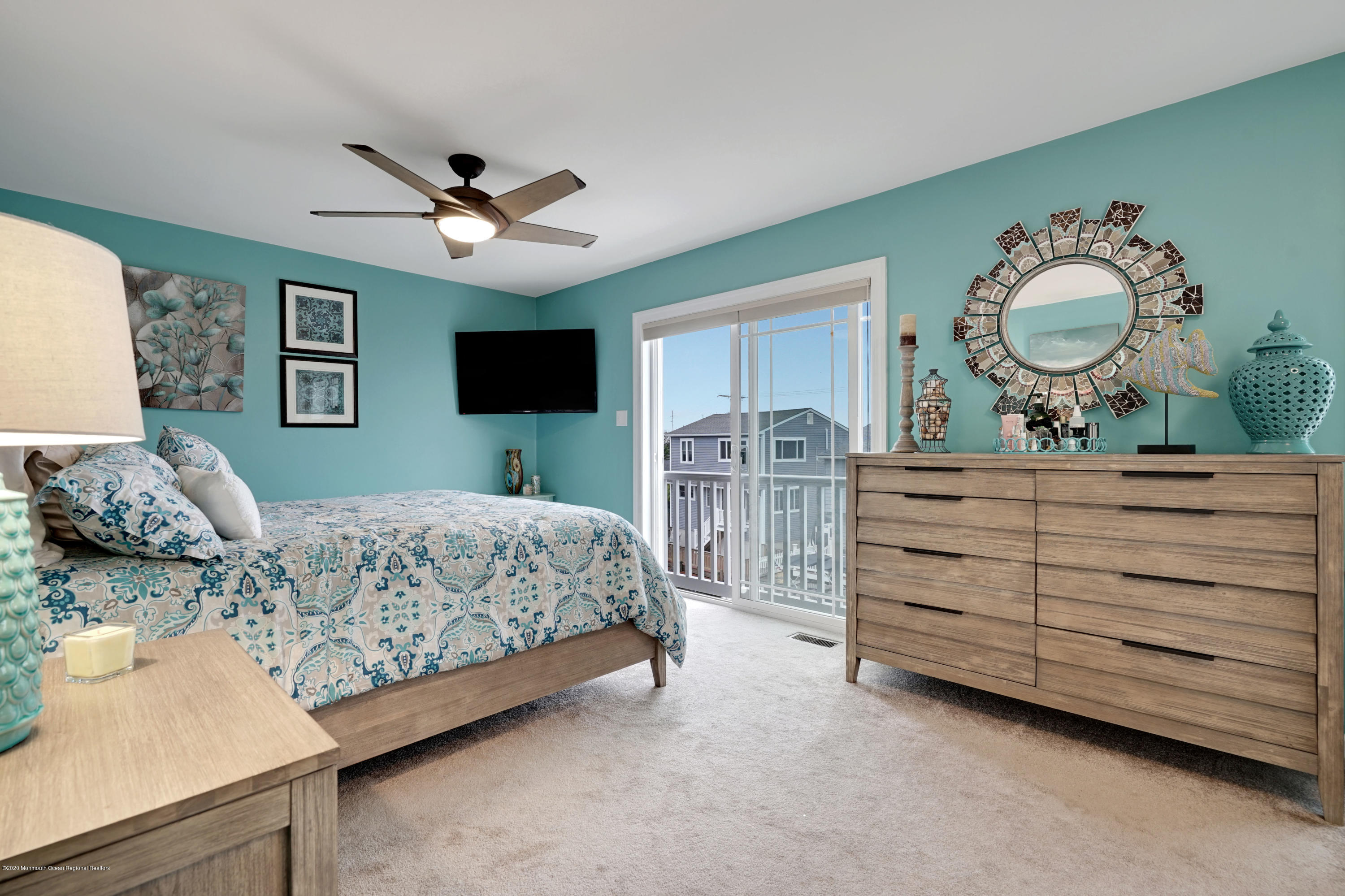 211 Johnson Road Lavallette, NJ 08735 - Photo 25 of 57 028_dsc07387-dsc07391