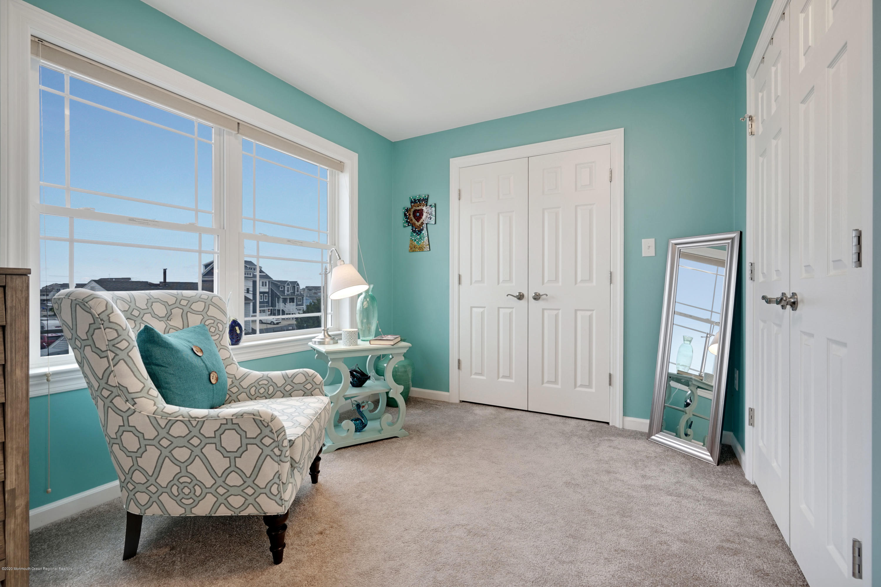 211 Johnson Road Lavallette, NJ 08735 - Photo 26 of 57 029_dsc07392-dsc07396