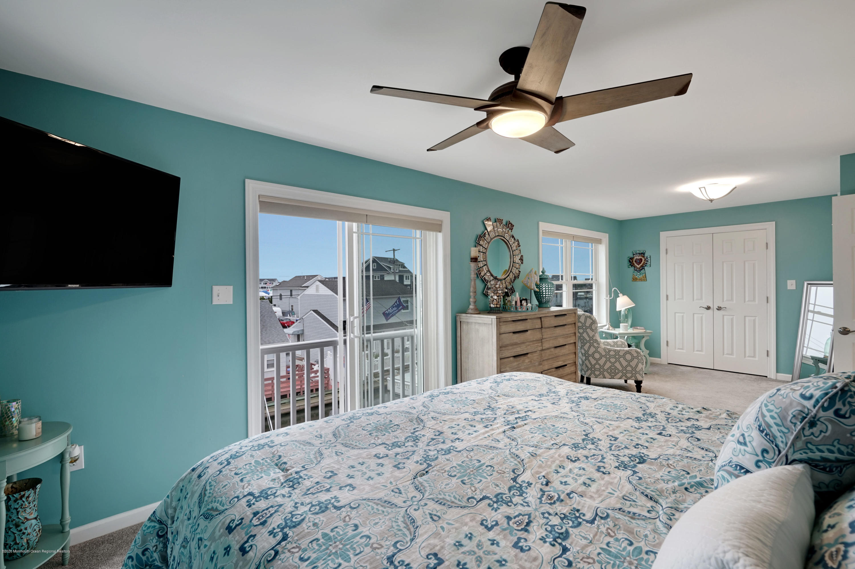 211 Johnson Road Lavallette, NJ 08735 - Photo 27 of 57 030_dsc07397-dsc07401