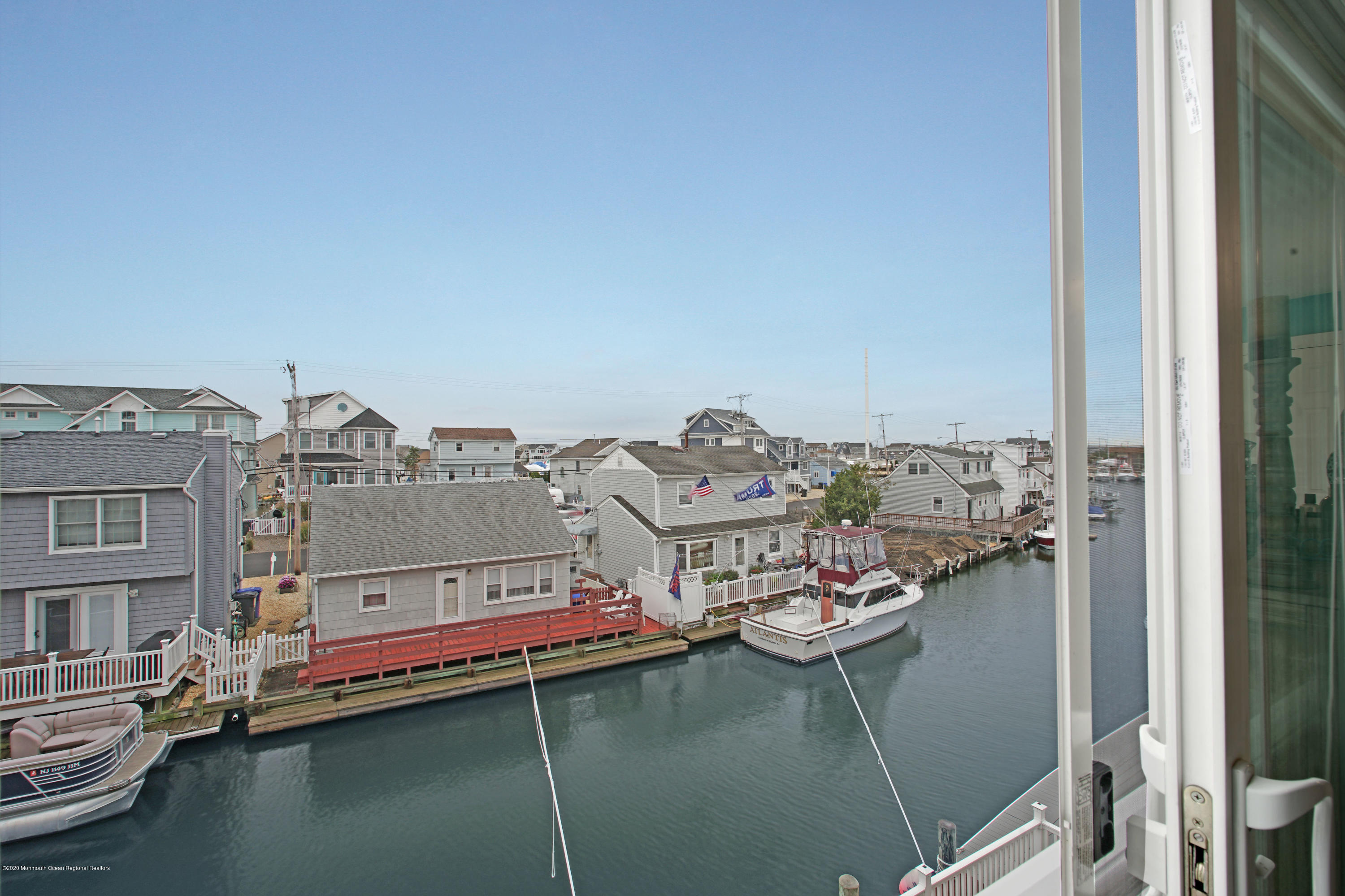 211 Johnson Road Lavallette, NJ 08735 - Photo 28 of 57 031_dsc07402-dsc07406