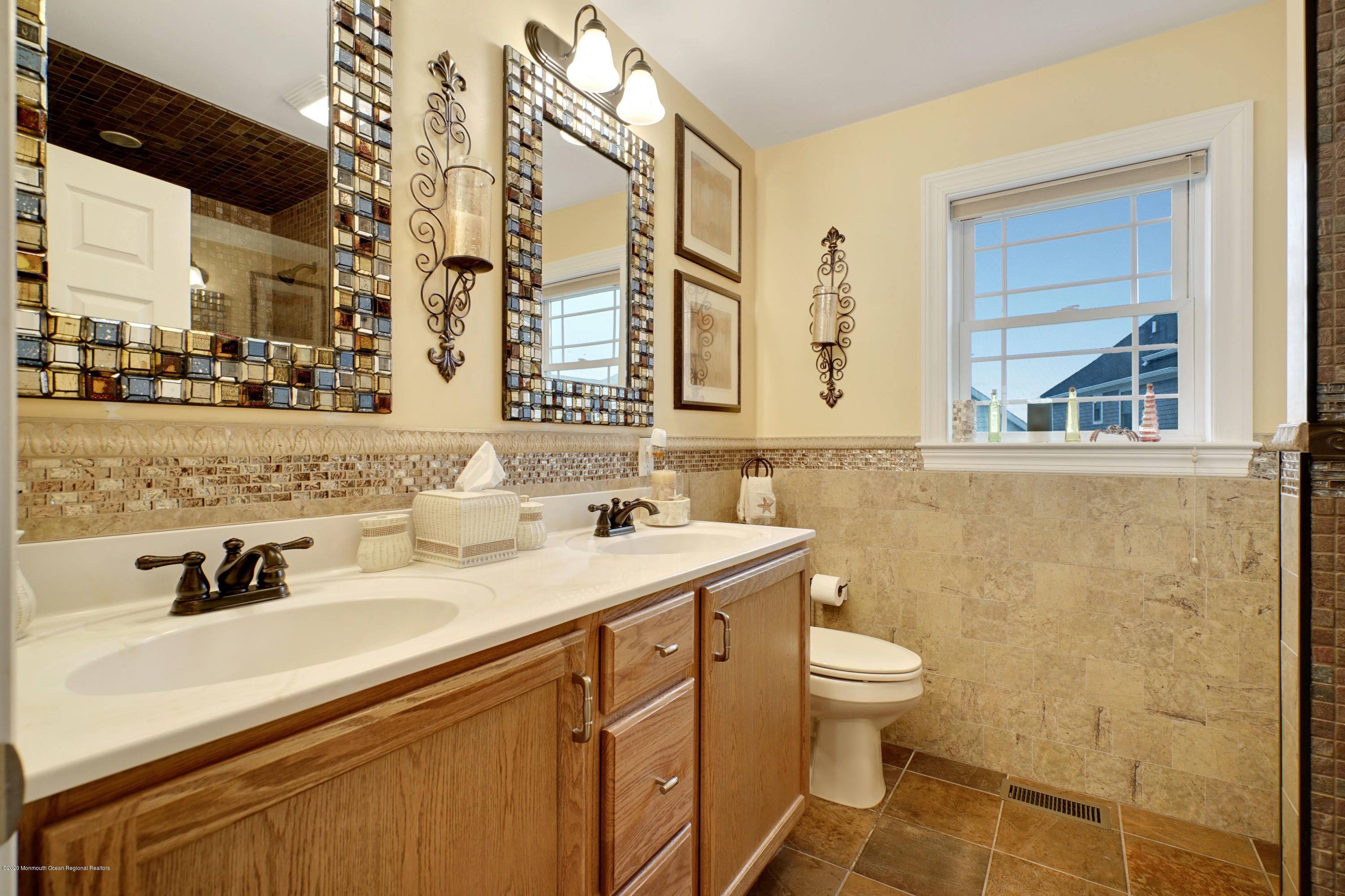 211 Johnson Road Lavallette, NJ 08735 - Photo 29 of 57 032_dsc07407-dsc07411