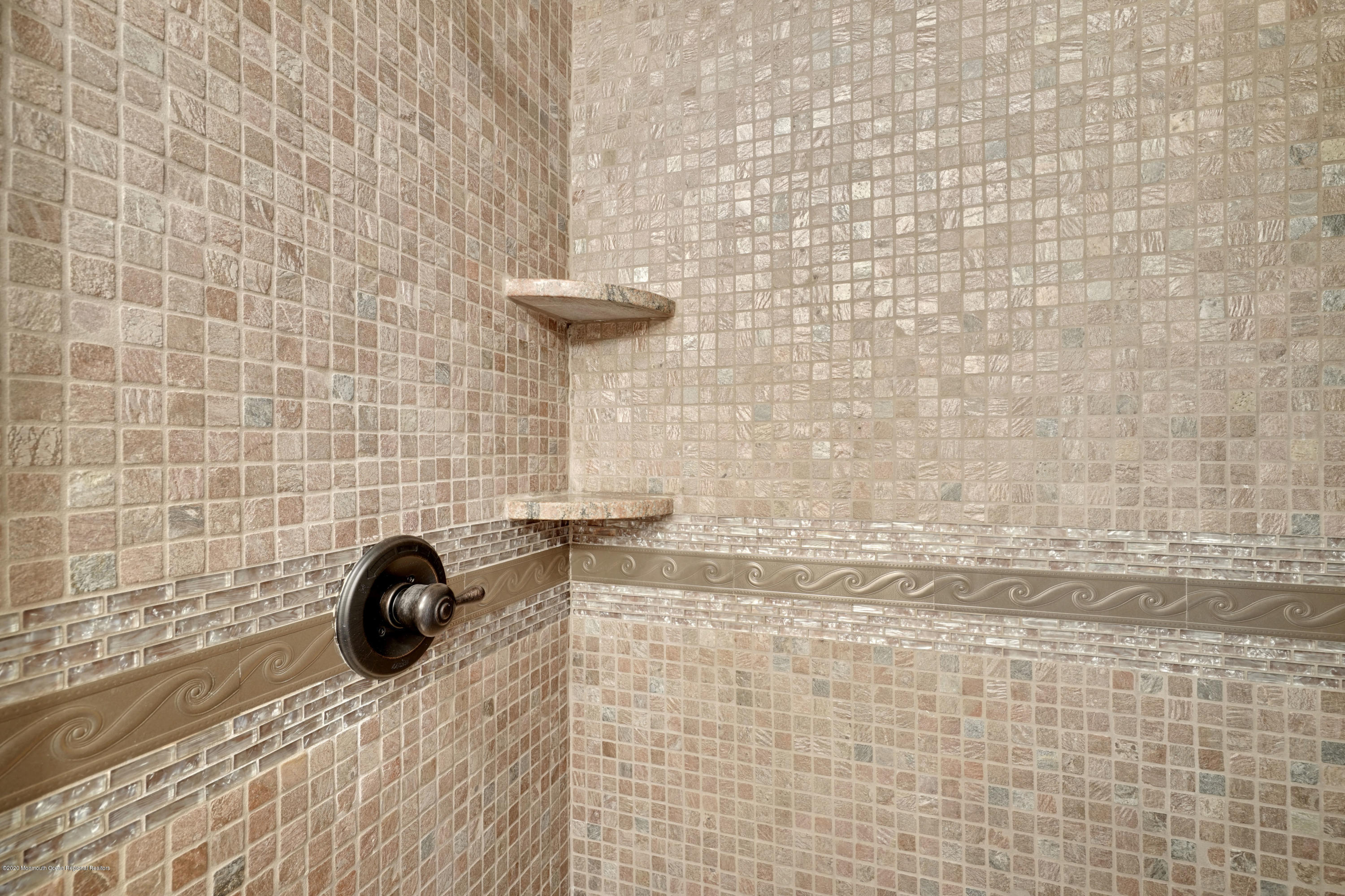 211 Johnson Road Lavallette, NJ 08735 - Photo 30 of 57 033_dsc07412-dsc07416