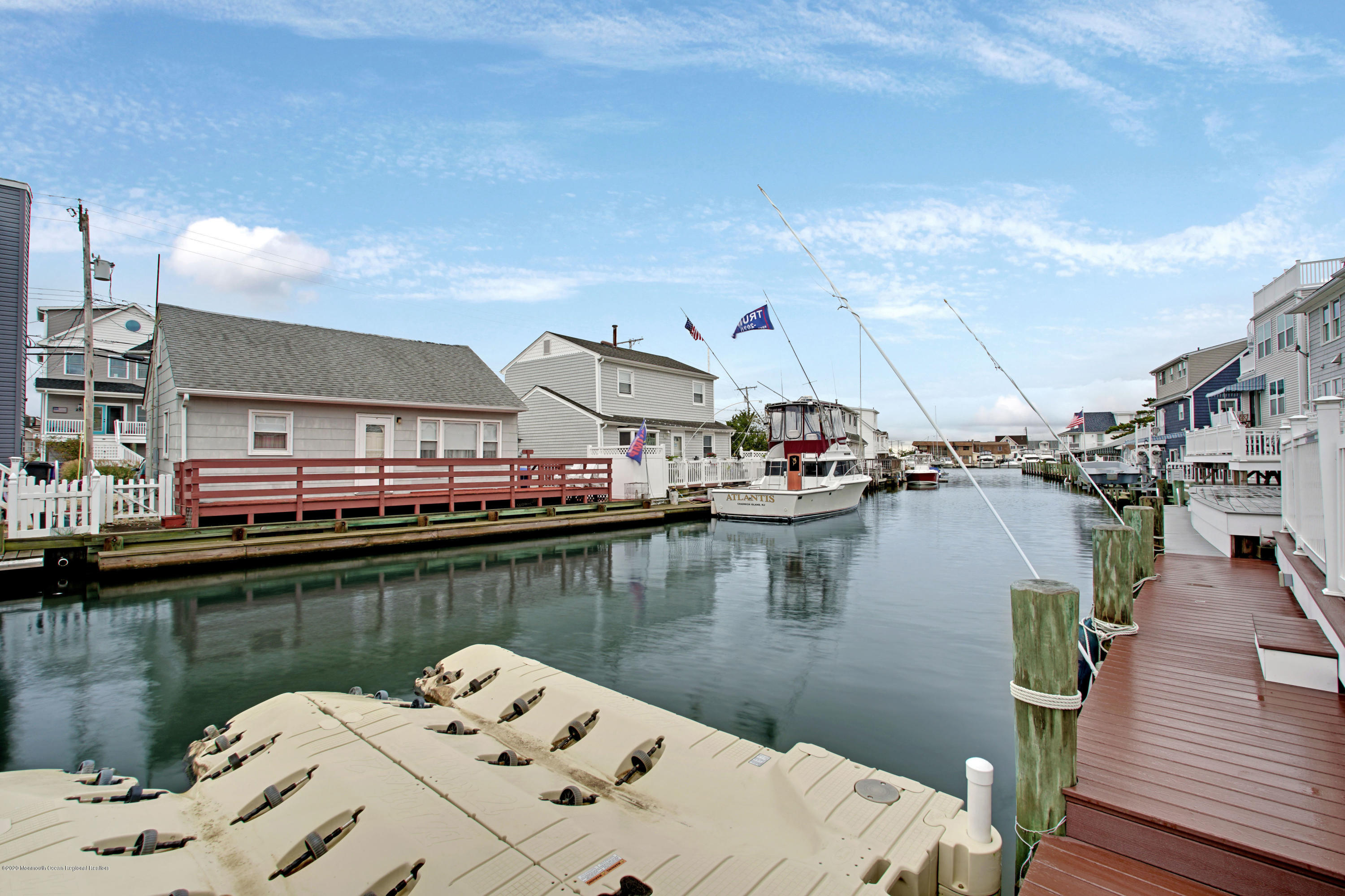 211 Johnson Road Lavallette, NJ 08735 - Photo 4 of 57 054_dsc07546-dsc07550