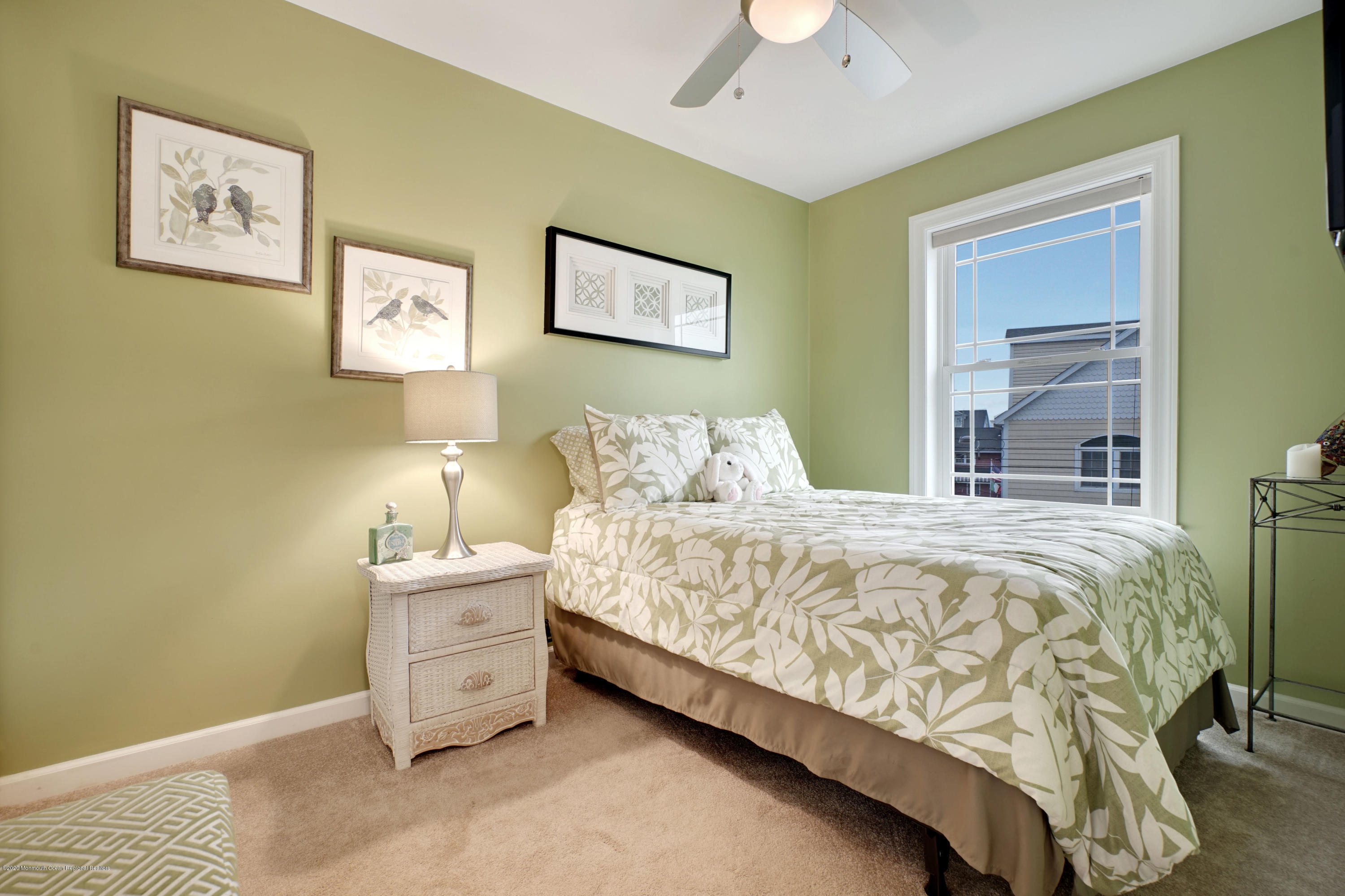 211 Johnson Road Lavallette, NJ 08735 - Photo 31 of 57 034_dsc07417-dsc07421