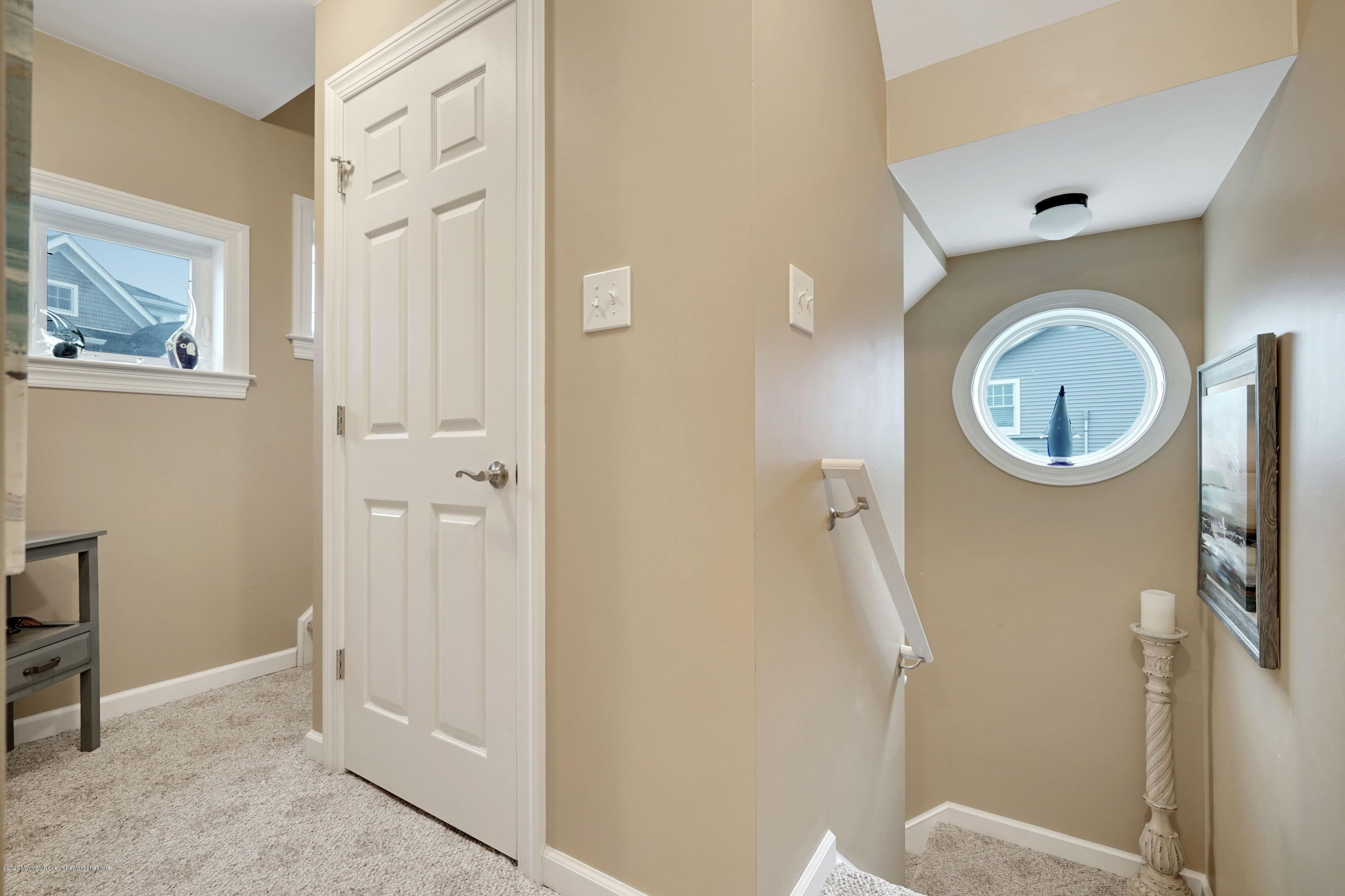 211 Johnson Road Lavallette, NJ 08735 - Photo 32 of 57 035_dsc07422-dsc07426