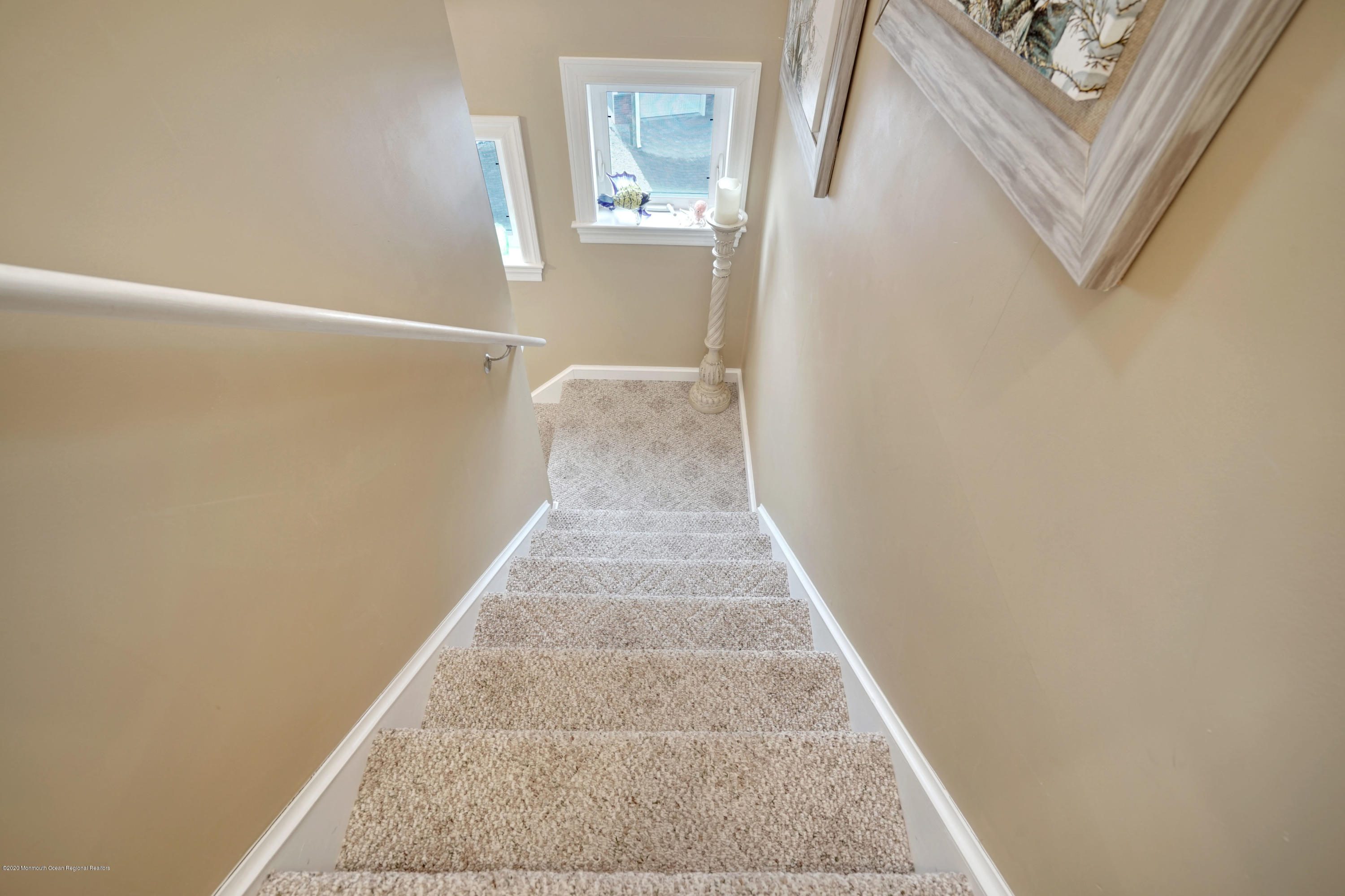 211 Johnson Road Lavallette, NJ 08735 - Photo 34 of 57 037_dsc07432-dsc07436