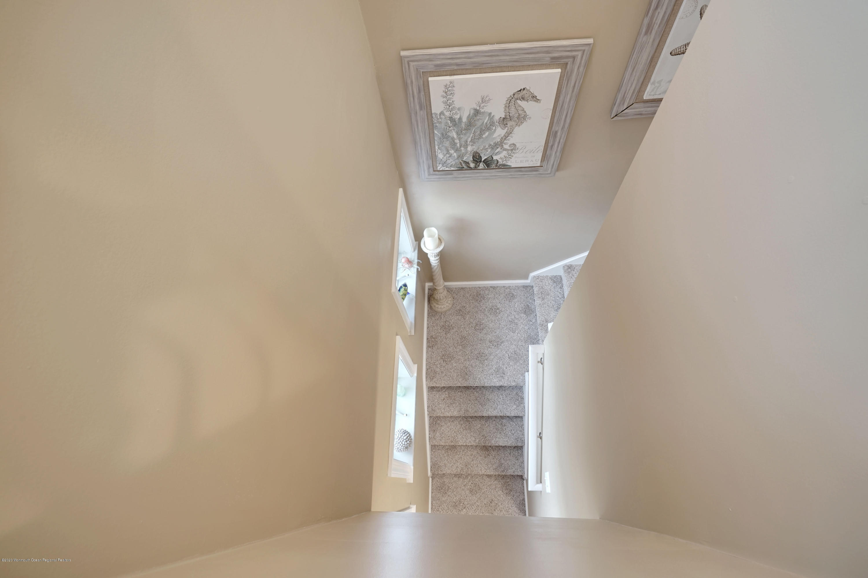 211 Johnson Road Lavallette, NJ 08735 - Photo 35 of 57 038_dsc07437-dsc07441