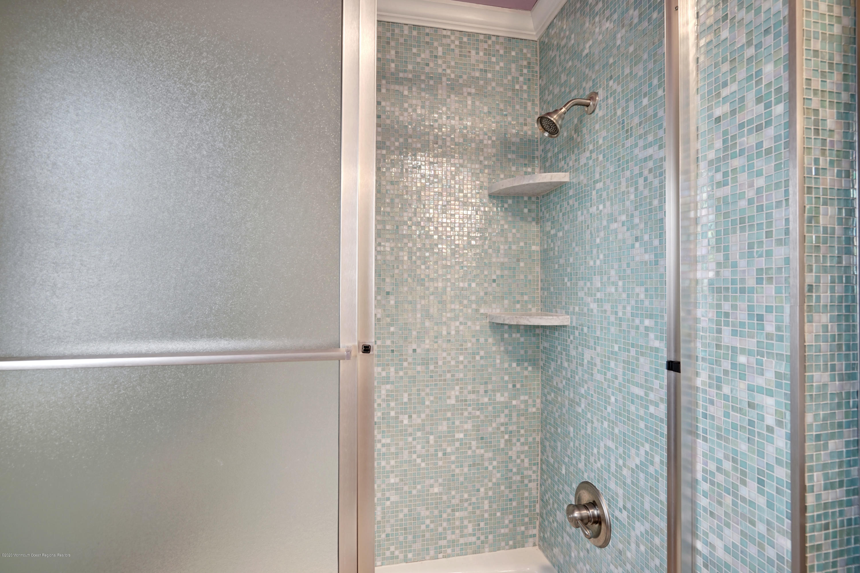 211 Johnson Road Lavallette, NJ 08735 - Photo 36 of 57 dsc09386-dsc09390